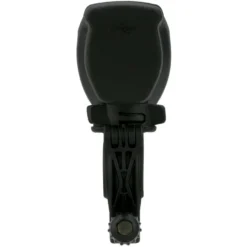 Busch-mueller Ixon Space LED Frontlicht Mit StVZO-Zulassung 15 Busch-mueller Ixon Space LED Frontlicht Mit StVZO-Zulassung -Angebote Rad Gipfel Store 404974