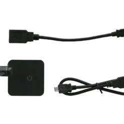 Busch-mueller Ixon Space LED Frontlicht Mit StVZO-Zulassung 16 Busch-mueller Ixon Space LED Frontlicht Mit StVZO-Zulassung -Angebote Rad Gipfel Store 404975