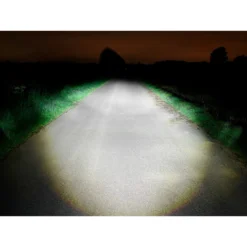 Busch-mueller Ixon Space LED Frontlicht Mit StVZO-Zulassung 17 Busch-mueller Ixon Space LED Frontlicht Mit StVZO-Zulassung -Angebote Rad Gipfel Store 404976