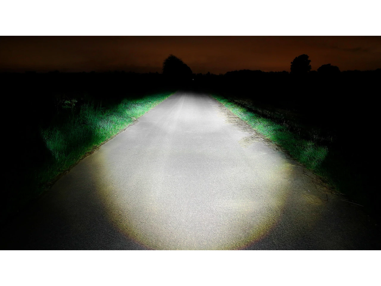 Busch-mueller Ixon Space LED Frontlicht Mit StVZO-Zulassung 10 Busch-mueller Ixon Space LED Frontlicht Mit StVZO-Zulassung – Bild 8