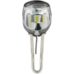 Busch-mueller Lumotec IQ2 Eyc Plus LED Frontlicht Mit StVZO-Zulassung -Angebote Rad Gipfel Store 404982