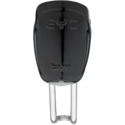 Busch-mueller Lumotec IQ2 Eyc T Senso Plus LED Frontlicht Mit StVZO-Zulassung -Angebote Rad Gipfel Store 404992