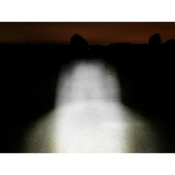 Busch-mueller Lumotec IQ2 Eyc T Senso Plus LED Frontlicht Mit StVZO-Zulassung -Angebote Rad Gipfel Store 404994