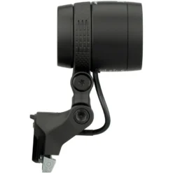 Busch-mueller Lumotec IQ-X E ML 150 Lux Connect LED Frontlicht Mit StVZO-Zulassung -Angebote Rad Gipfel Store 404998