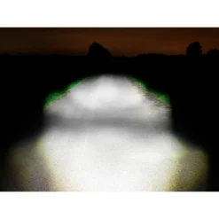 Busch-mueller Lumotec IQ-X E ML 150 Lux Connect LED Frontlicht Mit StVZO-Zulassung -Angebote Rad Gipfel Store 405003