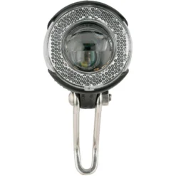 Busch-mueller Lumotec Lyt B N LED Frontlicht Mit StVZO-Zulassung -Angebote Rad Gipfel Store 405020
