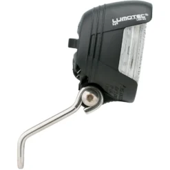 Busch-mueller Lumotec Lyt B N LED Frontlicht Mit StVZO-Zulassung -Angebote Rad Gipfel Store 405021