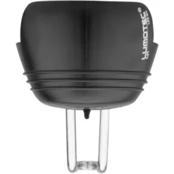 Busch-mueller Lumotec Lyt B N LED Frontlicht Mit StVZO-Zulassung -Angebote Rad Gipfel Store 405022