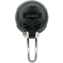 Busch-mueller Lumotec Lyt B N LED Frontlicht Mit StVZO-Zulassung -Angebote Rad Gipfel Store 405023