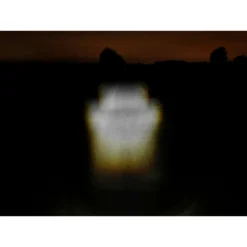 Busch-mueller Lumotec Lyt B N LED Frontlicht Mit StVZO-Zulassung -Angebote Rad Gipfel Store 405024