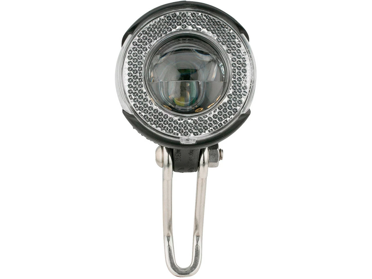 Busch-mueller Lumotec Lyt B N Plus LED Frontlicht Mit StVZO-Zulassung 5 Busch-mueller Lumotec Lyt B N Plus LED Frontlicht Mit StVZO-Zulassung – Bild 3