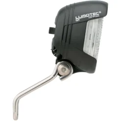 Busch-mueller Lumotec Lyt B N Plus LED Frontlicht Mit StVZO-Zulassung 12 Busch-mueller Lumotec Lyt B N Plus LED Frontlicht Mit StVZO-Zulassung -Angebote Rad Gipfel Store 405028