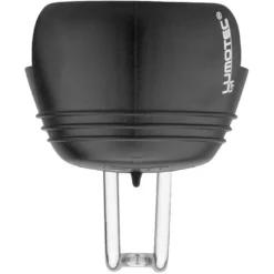 Busch-mueller Lumotec Lyt B N Plus LED Frontlicht Mit StVZO-Zulassung 13 Busch-mueller Lumotec Lyt B N Plus LED Frontlicht Mit StVZO-Zulassung -Angebote Rad Gipfel Store 405029