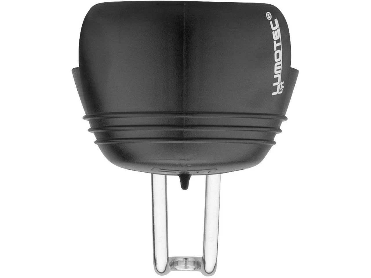 Busch-mueller Lumotec Lyt B N Plus LED Frontlicht Mit StVZO-Zulassung 7 Busch-mueller Lumotec Lyt B N Plus LED Frontlicht Mit StVZO-Zulassung – Bild 5