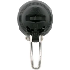 Busch-mueller Lumotec Lyt B N Plus LED Frontlicht Mit StVZO-Zulassung 14 Busch-mueller Lumotec Lyt B N Plus LED Frontlicht Mit StVZO-Zulassung -Angebote Rad Gipfel Store 405030