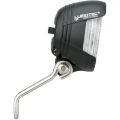 Busch-mueller Lumotec Lyt B Senso Plus LED Frontlicht Mit StVZO-Zulassung -Angebote Rad Gipfel Store 405035