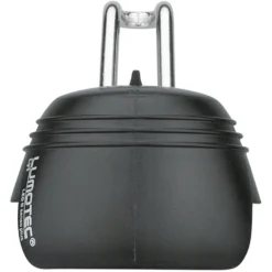 Busch-mueller Lumotec Lyt B Senso Plus LED Frontlicht Mit StVZO-Zulassung -Angebote Rad Gipfel Store 405036