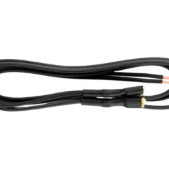 Busch-mueller Lumotec Lyt B Senso Plus LED Frontlicht Mit StVZO-Zulassung -Angebote Rad Gipfel Store 405038