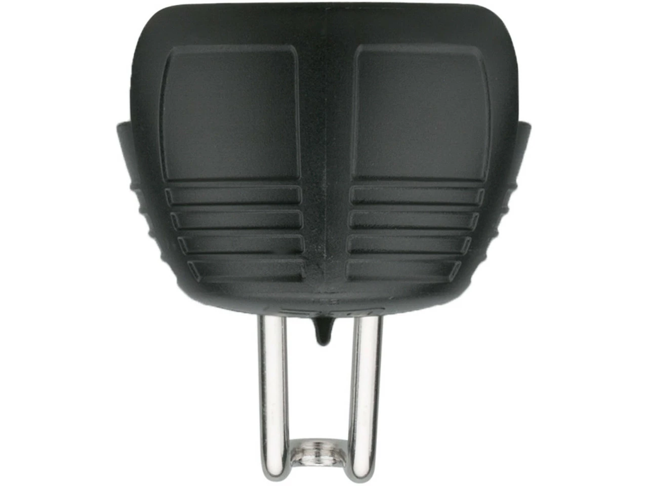 Busch-mueller Lumotec Lyt N LED Frontlicht Mit StVZO-Zulassung 7 Busch-mueller Lumotec Lyt N LED Frontlicht Mit StVZO-Zulassung – Bild 5