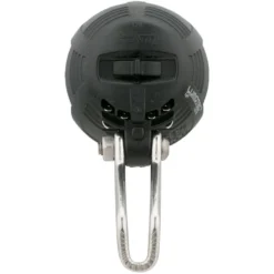 Busch-mueller Lumotec Lyt N LED Frontlicht Mit StVZO-Zulassung 15 Busch-mueller Lumotec Lyt N LED Frontlicht Mit StVZO-Zulassung -Angebote Rad Gipfel Store 405045