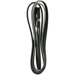 Busch-mueller Lumotec Lyt N LED Frontlicht Mit StVZO-Zulassung 16 Busch-mueller Lumotec Lyt N LED Frontlicht Mit StVZO-Zulassung -Angebote Rad Gipfel Store 405046