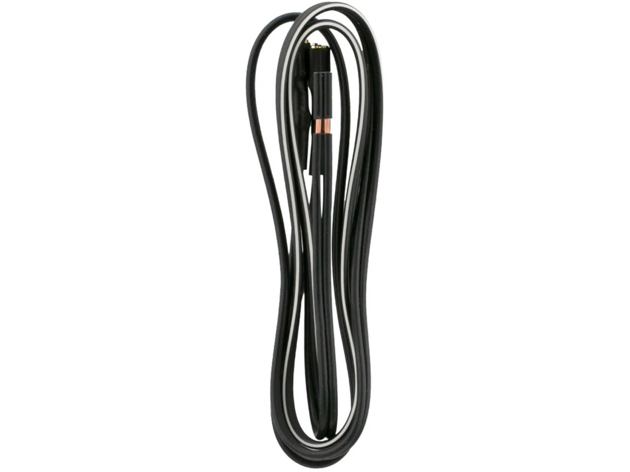 Busch-mueller Lumotec Lyt N LED Frontlicht Mit StVZO-Zulassung 9 Busch-mueller Lumotec Lyt N LED Frontlicht Mit StVZO-Zulassung – Bild 7