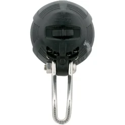 Busch-mueller Lumotec Lyt N Plus LED Frontlicht Mit StVZO-Zulassung -Angebote Rad Gipfel Store 405052