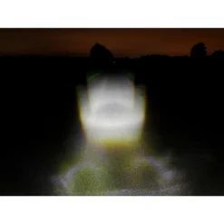 Busch-mueller Lumotec Lyt N Plus LED Frontlicht Mit StVZO-Zulassung -Angebote Rad Gipfel Store 405053