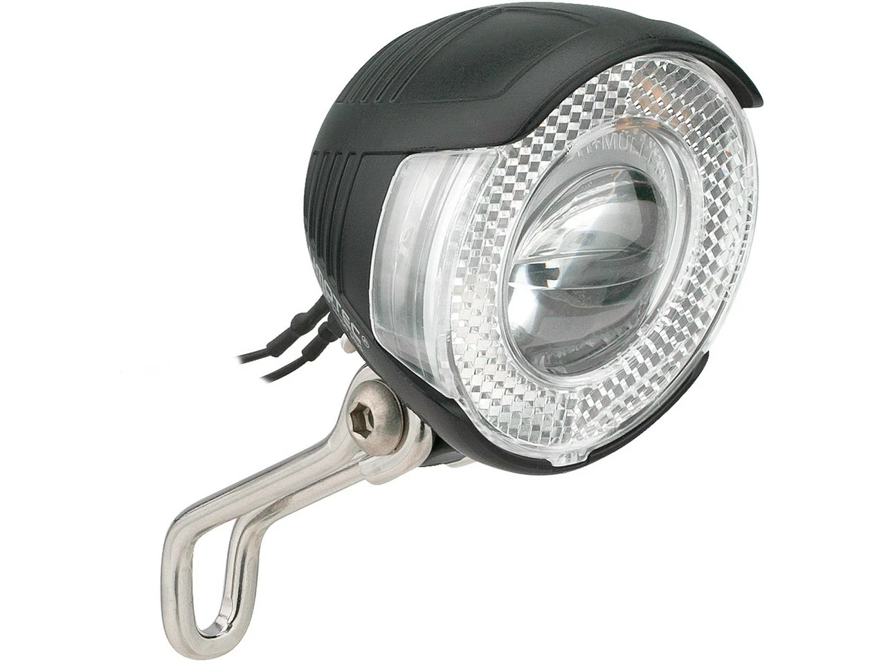 Busch-mueller Lumotec Lyt Senso Plus LED Frontlicht Mit StVZO-Zulassung 3 Busch-mueller Lumotec Lyt Senso Plus LED Frontlicht Mit StVZO-Zulassung