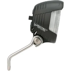 Busch-mueller Lumotec Lyt Senso Plus LED Frontlicht Mit StVZO-Zulassung 11 Busch-mueller Lumotec Lyt Senso Plus LED Frontlicht Mit StVZO-Zulassung -Angebote Rad Gipfel Store 405057