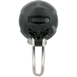 Busch-mueller Lumotec Lyt Senso Plus LED Frontlicht Mit StVZO-Zulassung 12 Busch-mueller Lumotec Lyt Senso Plus LED Frontlicht Mit StVZO-Zulassung -Angebote Rad Gipfel Store 405058