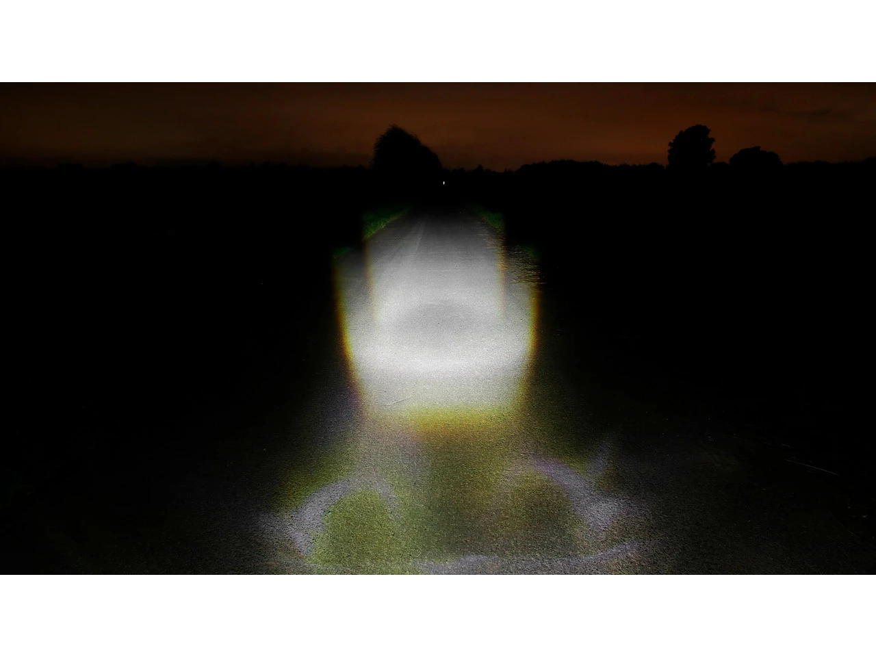 Busch-mueller Lumotec Lyt Senso Plus LED Frontlicht Mit StVZO-Zulassung 8 Busch-mueller Lumotec Lyt Senso Plus LED Frontlicht Mit StVZO-Zulassung – Bild 6