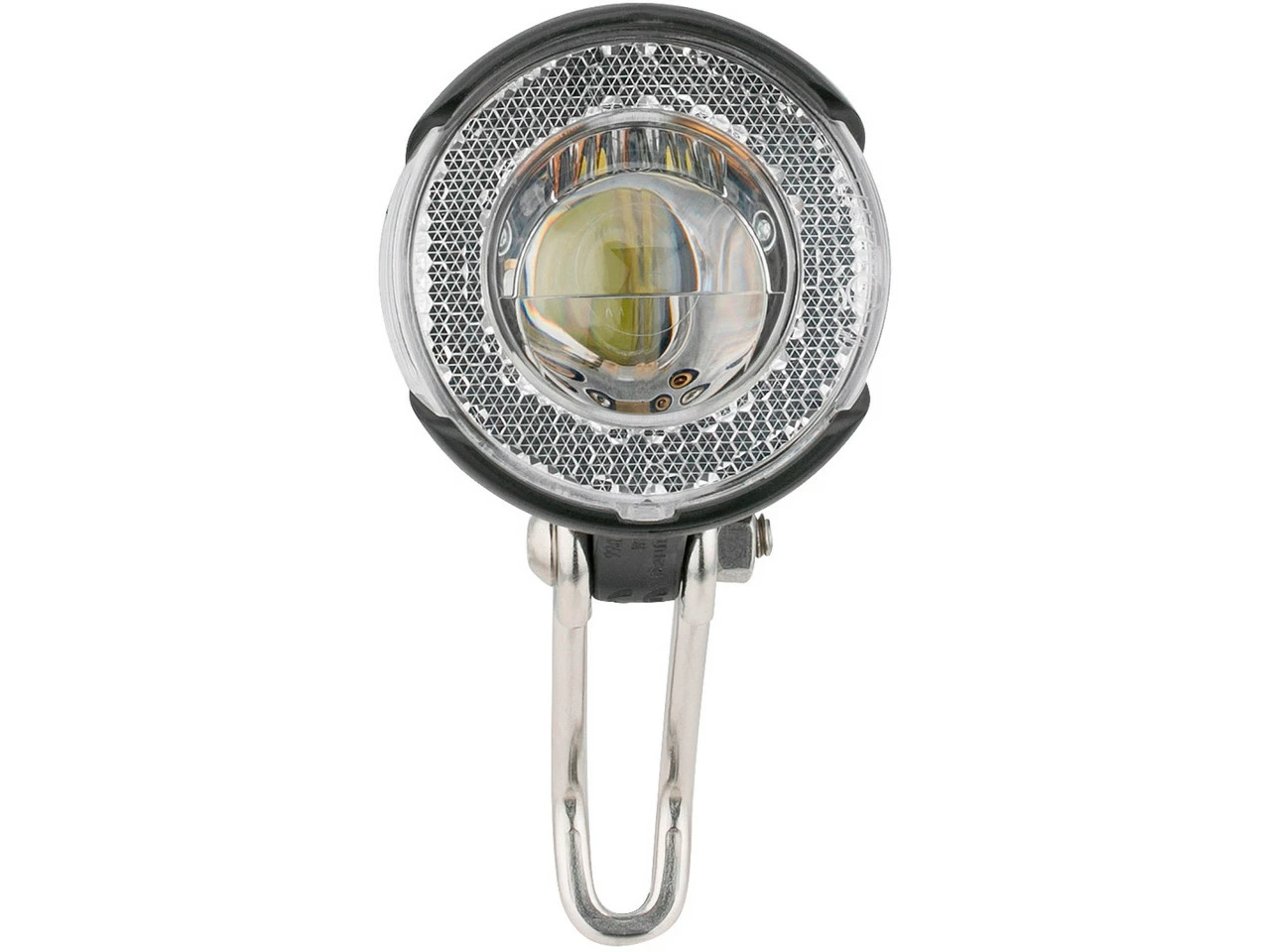 Busch-mueller Lumotec Lyt T Senso Plus LED Frontlicht Mit StVZO-Zulassung 5 Busch-mueller Lumotec Lyt T Senso Plus LED Frontlicht Mit StVZO-Zulassung – Bild 3