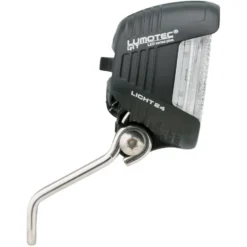 Busch-mueller Lumotec Lyt T Senso Plus LED Frontlicht Mit StVZO-Zulassung 12 Busch-mueller Lumotec Lyt T Senso Plus LED Frontlicht Mit StVZO-Zulassung -Angebote Rad Gipfel Store 405063