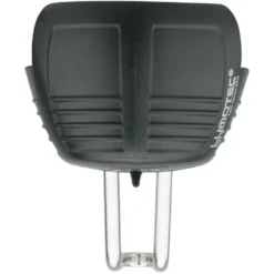 Busch-mueller Lumotec Lyt T Senso Plus LED Frontlicht Mit StVZO-Zulassung 13 Busch-mueller Lumotec Lyt T Senso Plus LED Frontlicht Mit StVZO-Zulassung -Angebote Rad Gipfel Store 405064