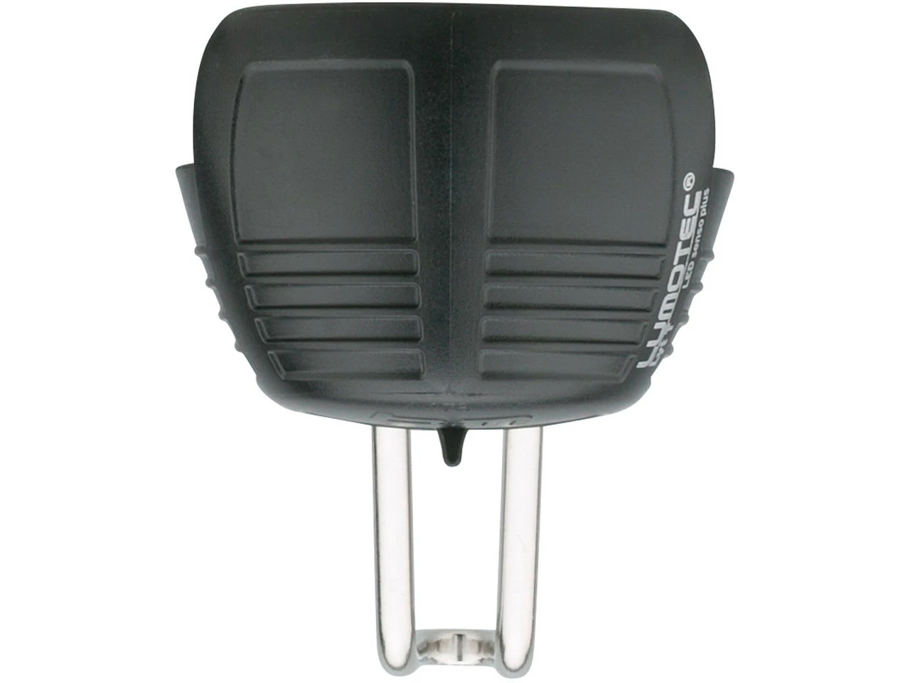 Busch-mueller Lumotec Lyt T Senso Plus LED Frontlicht Mit StVZO-Zulassung 7 Busch-mueller Lumotec Lyt T Senso Plus LED Frontlicht Mit StVZO-Zulassung – Bild 5