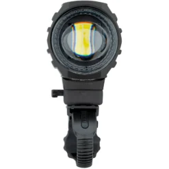 Cateye GE100 LED E-Bike Frontlicht Mit StVZO-Zulassung -Angebote Rad Gipfel Store 405069