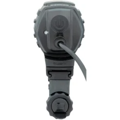 Cateye GE100 LED E-Bike Frontlicht Mit StVZO-Zulassung -Angebote Rad Gipfel Store 405072