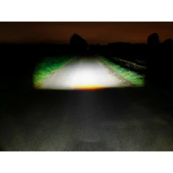 Cateye GE100 LED E-Bike Frontlicht Mit StVZO-Zulassung -Angebote Rad Gipfel Store 405074