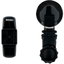 Cateye GVolt 70.1 + Rapid Micro G Beleuchtungsset Mit StVZO-Zulassung -Angebote Rad Gipfel Store 405080