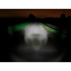 Cateye GVolt 70.1 + Rapid Micro G Beleuchtungsset Mit StVZO-Zulassung -Angebote Rad Gipfel Store 405082