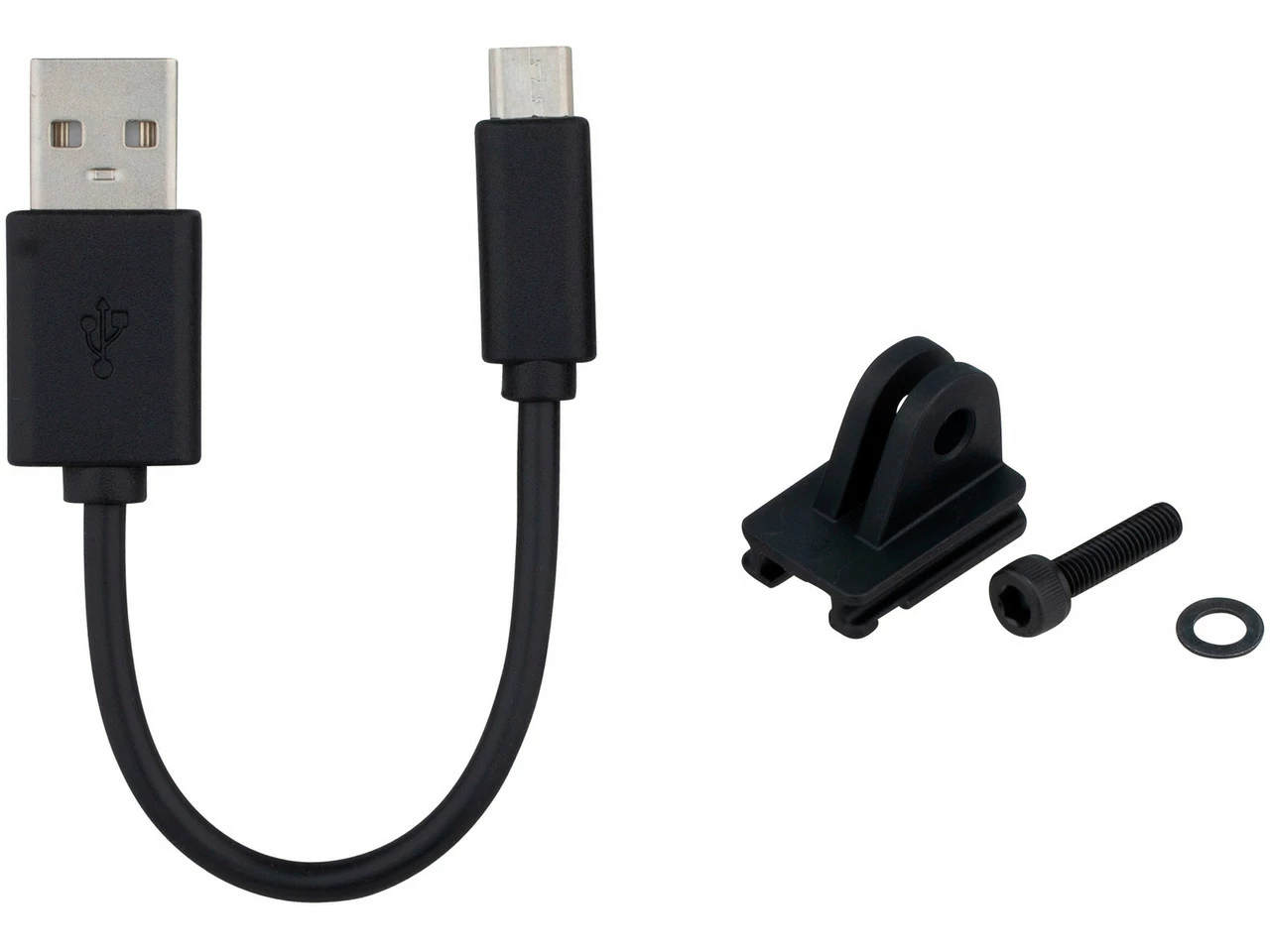 Cateye GVolt 70.1 LED Frontlicht Mit StVZO-Zulassung 9 Cateye GVolt 70.1 LED Frontlicht Mit StVZO-Zulassung – Bild 7