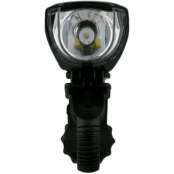 Cateye HL-EL360G-RC GVolt25 LED Frontlicht Mit StVZO -Angebote Rad Gipfel Store 405100