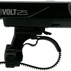 Cateye HL-EL360G-RC GVolt25 LED Frontlicht Mit StVZO -Angebote Rad Gipfel Store 405101