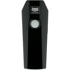 Cateye HL-EL360G-RC GVolt25 LED Frontlicht Mit StVZO -Angebote Rad Gipfel Store 405102