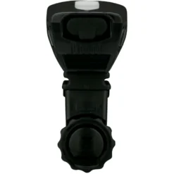 Cateye HL-EL360G-RC GVolt25 LED Frontlicht Mit StVZO -Angebote Rad Gipfel Store 405103