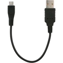 Cateye HL-EL360G-RC GVolt25 LED Frontlicht Mit StVZO -Angebote Rad Gipfel Store 405104