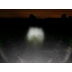 Cateye HL-EL360G-RC GVolt25 LED Frontlicht Mit StVZO -Angebote Rad Gipfel Store 405105