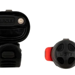 Lezyne Hecto Drive 40 Frontlicht + Femto Rücklicht Beleuchtungsset Mit StVZO 15 Lezyne Hecto Drive 40 Frontlicht + Femto Rücklicht Beleuchtungsset Mit StVZO -Angebote Rad Gipfel Store 405130