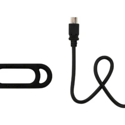 Lezyne Hecto Drive 40 Frontlicht + Femto Rücklicht Beleuchtungsset Mit StVZO 16 Lezyne Hecto Drive 40 Frontlicht + Femto Rücklicht Beleuchtungsset Mit StVZO -Angebote Rad Gipfel Store 405131